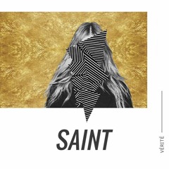 VÉRITÉ - Saint (tofû remix)