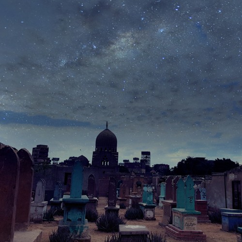 مشاري راشد العفاسي سورة الملك تلاوة عراقية رائعة 2017