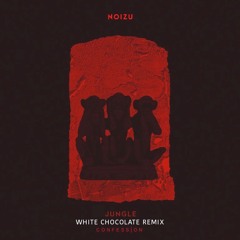 Noizu - Jungle (White Chocolate Remix)
