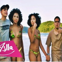 MC Hariel E Gaab - Hoje Não Vai Ter Café - Traz Camisinha (VídeoClipe) Lançamento 2018