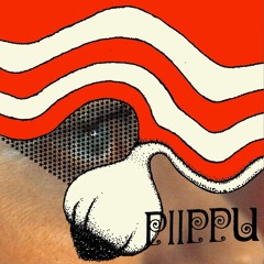 Poni vailla päätä