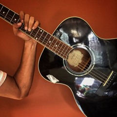 Edheveythee (cover).