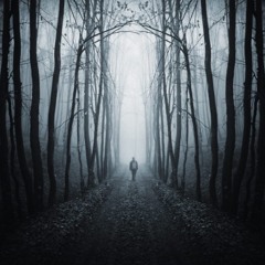 Mysterious Place X Deeza💧 (single)