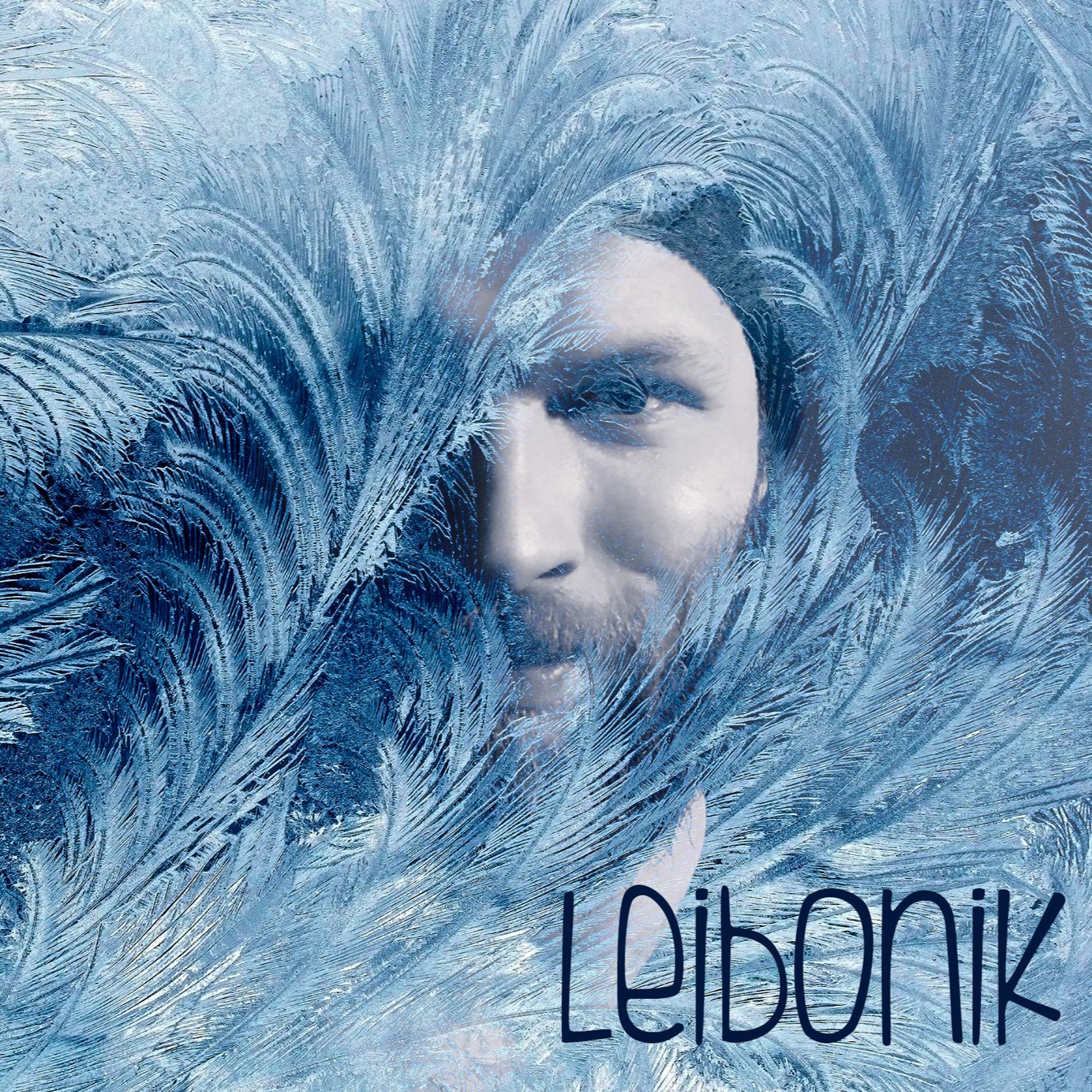 Снежань episode artwork