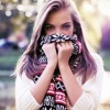 Eminem Love The Way You Lie Mp3