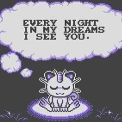 Siri - Final Song (Cover)