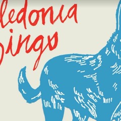 Caledonia Sings! Prince George musicians play a tribute show to Raghu Lokanathan