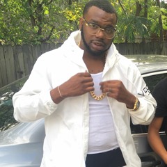 Tezzerd Eagle "homies &Thug Niggaz " (scarface and master p remix)