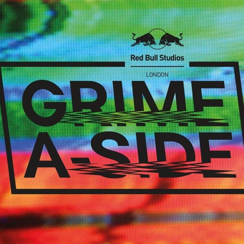 Bristol Vs Manchester   Grime - A-Side 2017  Semi - Final