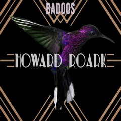 Howard Roark
