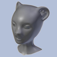 AMN - PandaBeast (275)