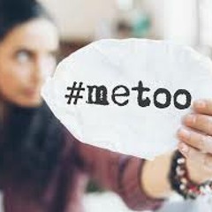 Men Talk #MeToo
