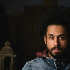 مسافر \ سيف محمد Msafer Saief mohamed