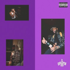 never come (prod. T. Carriér)