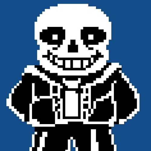 SKELETON RAP