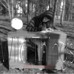 Wild Things
