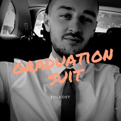 Graduation Suit (Prod. Jinsang)