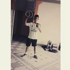 TUNDIQUE DE ORO 2017,FUERZA Y ENCANTO