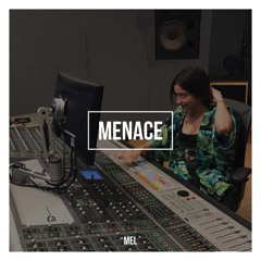 Menace