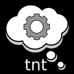 Intro to Containers and Self