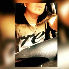 Nade De Nada ➩ Estrellas De La Kumbia
