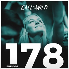 #178 - Monstercat: Call of the Wild