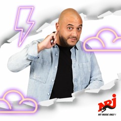 Dave Kane - Zéro Plus (Davy D 2017 Rework)