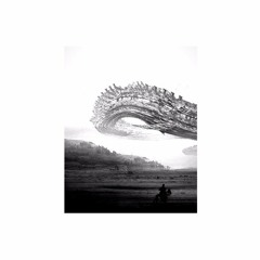 Istigkeit - We All Have Our Demons EP // HM008