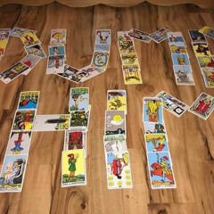 2 The Other Otter Takes An L