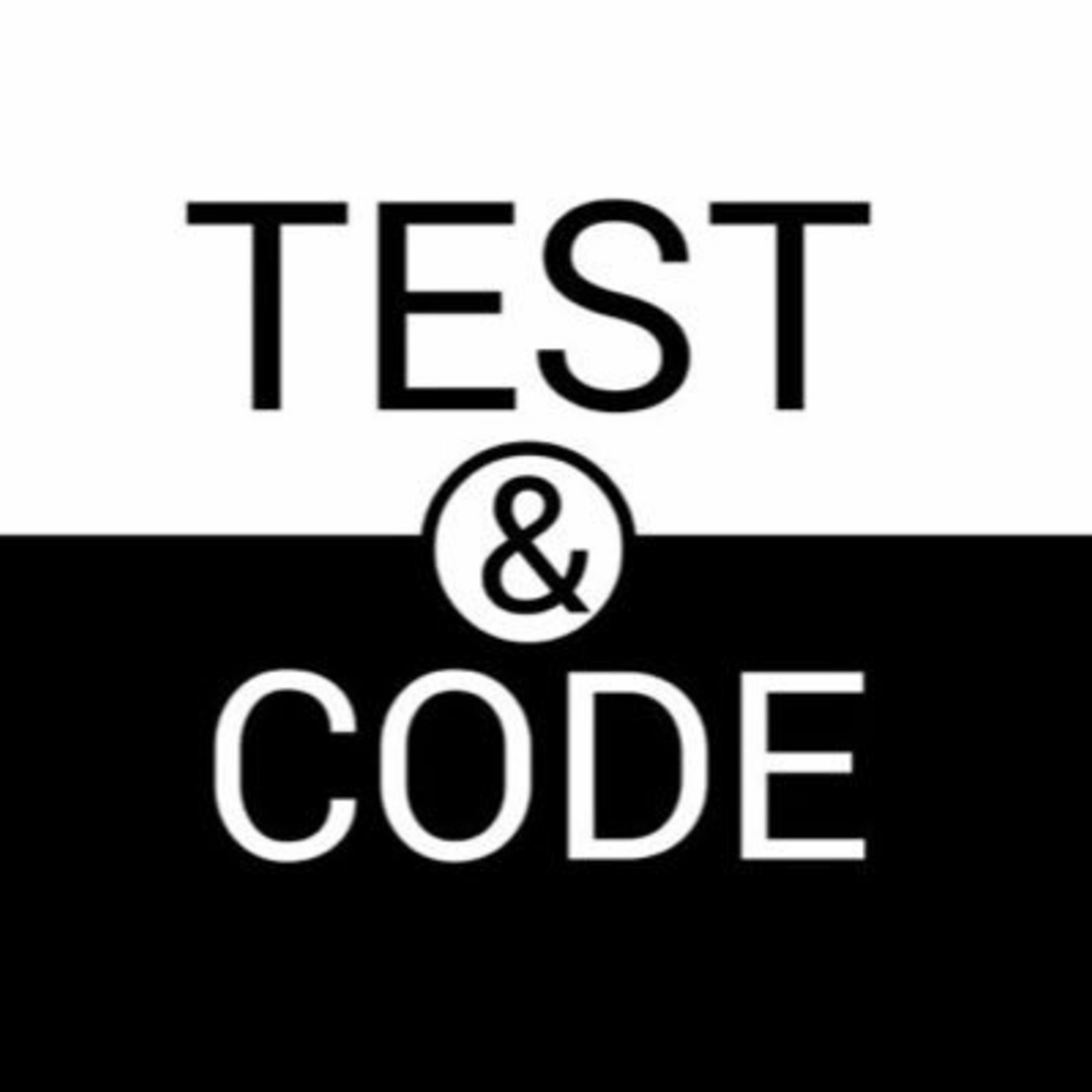 Test and Code 21: Terminology: test fixtures, subcutaneous, end to end, system testing