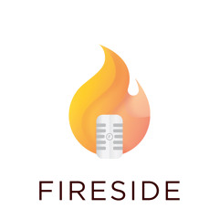 Test and Code 20: Talk Python To Me host Michael Kennedy