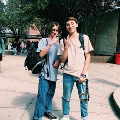 👁Justin’s playlist 👁