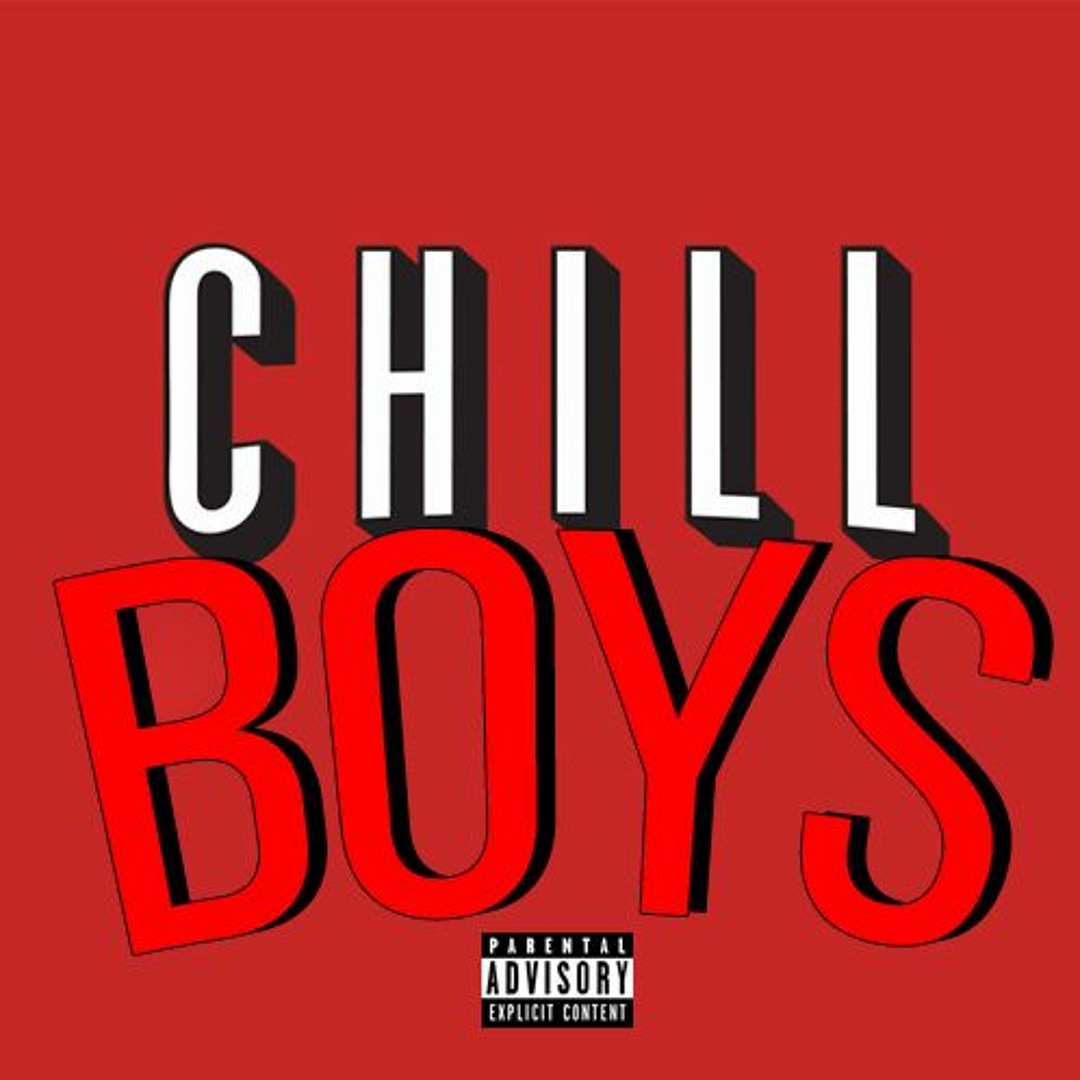 Stream Chill Boys by Bbatess | Listen online for free on SoundCloud