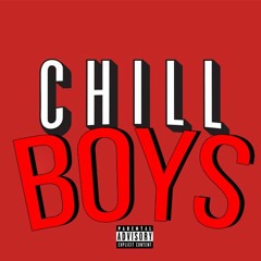 Chill Boys