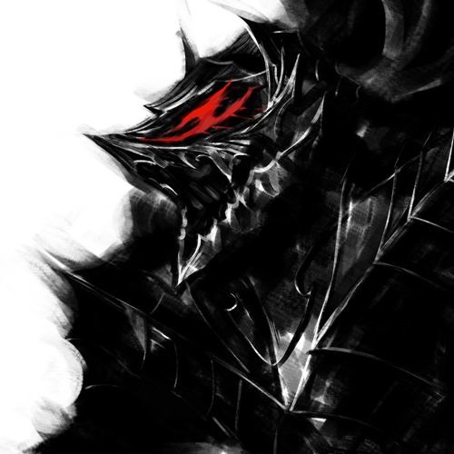 Berserk 2016 stream sale