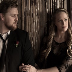 Somebody That I Used To Know