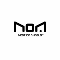 Carlos @ Club NOA (Cluj Napoca 25.11.2017)
