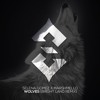 Selena Gomez X Marshmello Wolves Bright Land Remix Mp3