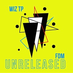 Upper Echelon (FDM)(IG: WizDanceAlot) (Full Album On Bandcamp) Link in Description