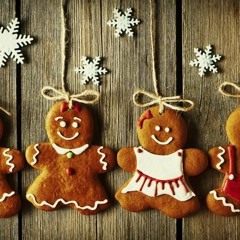 02 Lackan - Santa FTW