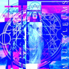 Cold In Berlin - Pray For Us (Mausoleums Remix)