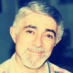 دکلمه و شعر ۱