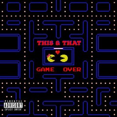 This & That (Prod. BlackMayo)