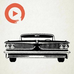 Music to Burn a Million Miles