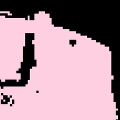 A Whisper In Your Tears