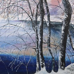 CHRISTMAS SONG - Vocal Guitar