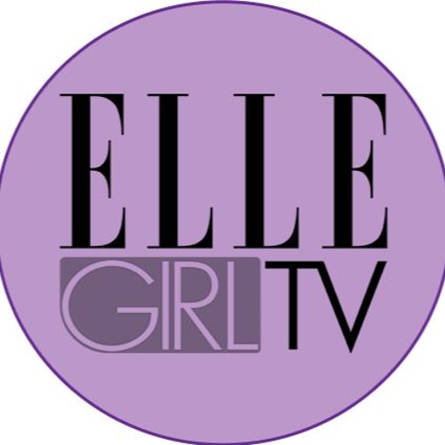 Stream pointWAV | Listen to ELLE GIRL TV playlist online for free on  SoundCloud