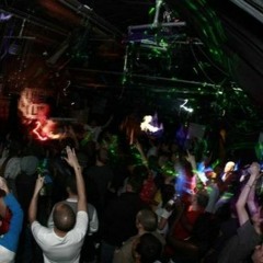 01 Jilted Generator  - Out in Space