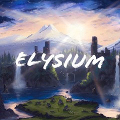 Python 3 - Elysium
