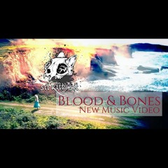 Blood & Bones